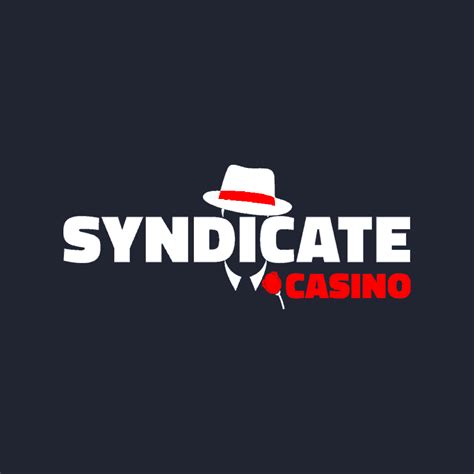  syndicate casino not working